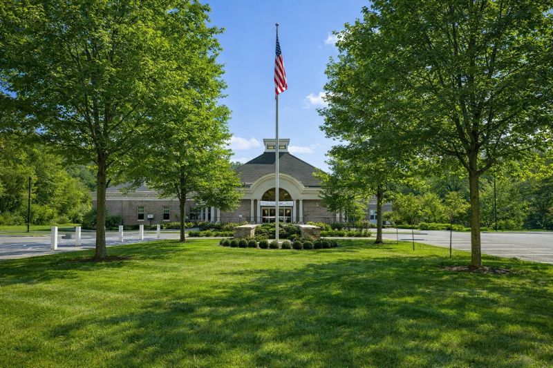 Best Bathroom Remodeling pros in Easton, MD