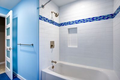 Best Bathroom Remodel Contractors in Stevensville, MD